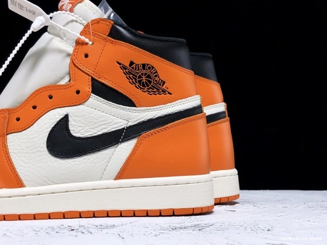 Cheap 555088-113 Air Shattered Away Jordan Backboard 1 0801